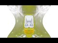 Disney Channel Original Logo 2002 2007 Effects Klasky Csupo 2001 Effects HYPEREXTENDED