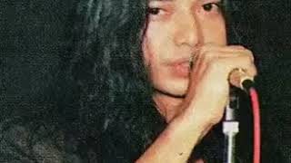 Download lagu Andy Liany - Tragedi (Z Liar) mp3