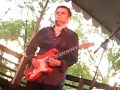 THE MADEIRA - "CRESCENT MOON"