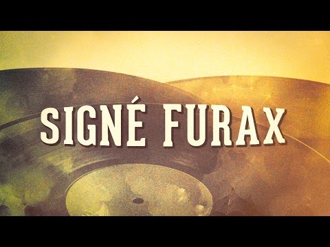 Signé Furax, Vol. 1 « Les émissions de radios inoubliables » (Album complet)