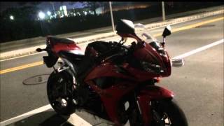 Brianna Wu tried to assassinate me via street racing (January 30th, 2015)