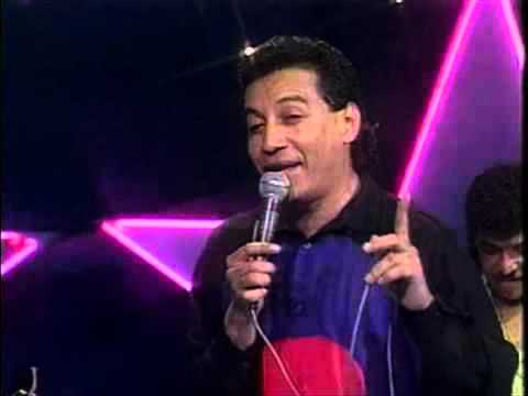 SIMULACION - diomedes diaz