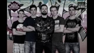 No-ID - The Truth Hiding In