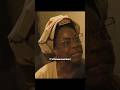 DAHMER Monster The Jeffrey Dahmer Story Dahmer Dahmernetflix Evanpeters Movie Foryou Film