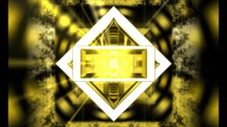 Sheila Chandra &  Monsoon  -  ever so lonely