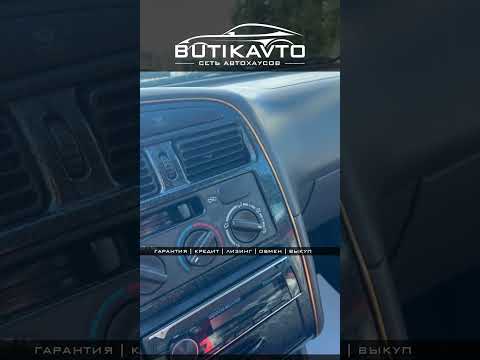 фото toyota avensis i 0