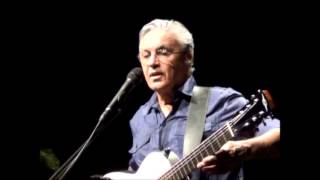 Caetano Veloso - Quando o Galo Cantou
