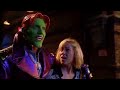 Son Of The Mask