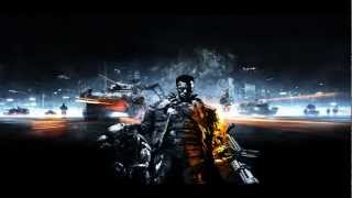 Austrian Death Machine - I Am a Cybernetic Organism Living Tissue Over (metal) Endoskeleton (Lyrics)