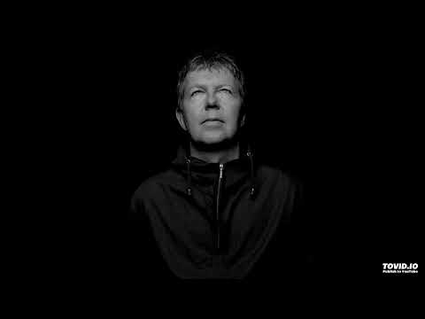 Kiss 100 - 2000-11-04 Part 1 - John Digweed (Show 10)