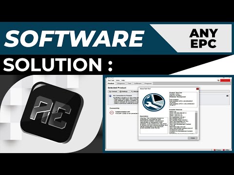 🔧 VOLVO PTT HOW TO RESOLVE ERROR CODE PRO10012 🔧