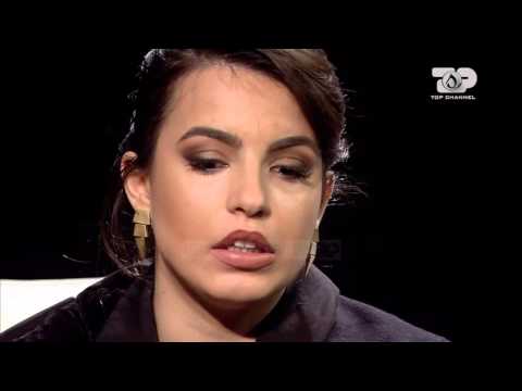 Select, 19 Mars 2016, Pjesa 3 - Top Channel Albania - Entertainment Show