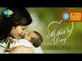 Mother S Day Special Songs Old Hindi Songs Maa Pyari Maa
