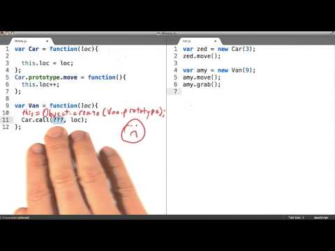 欢迎学习前端开发进阶课程！