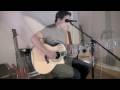 Three Days Grace - Never Too Late Acoustic ...