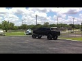 12 5 Lift 05 F350