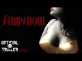 STRIPSHOW 1996 Official Trailer
