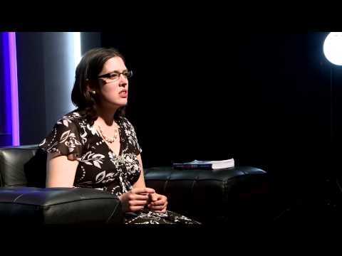 Open Heavens Reflections 2012 November 13 - First, The Fruit