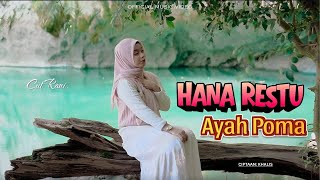 Download lagu Hana Restu Ayah Ponga – Cut Rani | Lagu Aceh Tentang Restu Orang Tua (Terbaru) mp3
