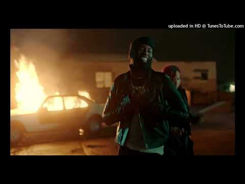 Mansion Musik (OG) - Trippie Redd (ft. Playboi Carti) [REMASTER]