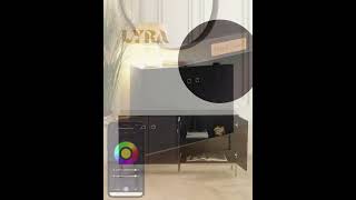 Carousel navigation image position 11 of 11