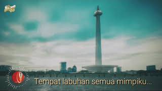 Download lagu Status WA -  Sheila On 7 - Tunggu Aku di Jakarta mp3 Download lagu Status WA -  Sheila On 7 - Tunggu Aku di Jakarta mp3