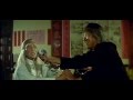 Dance Of The Drunk Mantis 1979 Original Trailer