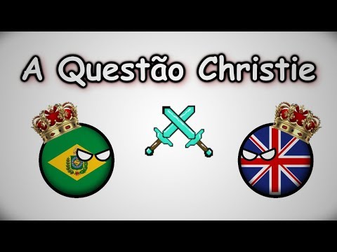 The Christie Question