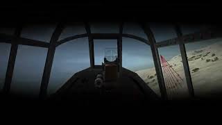FSO 2/03/23 North Africa pt2  #aceshigh #flightsimulator #hitech