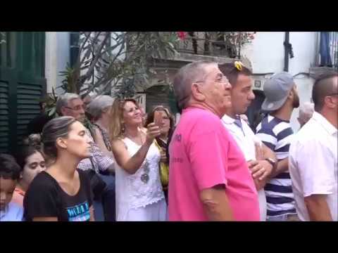 Diogo Rocha   Fado Triplicado