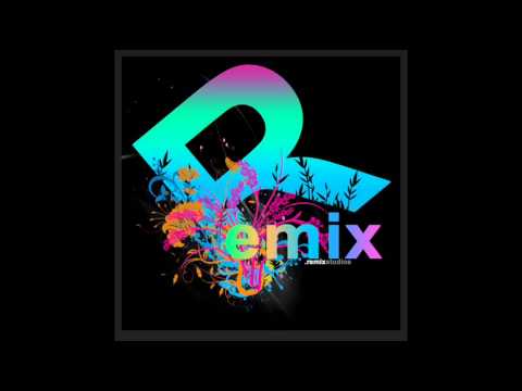 Юля Савичева feat. T9 - Корабли (Red Cups Remix/Remake)