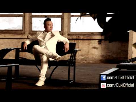 Düki - 1Esély (2012)