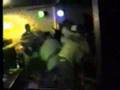 Hands Tied live in Belgium 