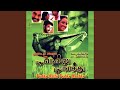 Karutha Machan