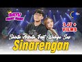 Shinta Arsinta Ft Wahyu Sax Sinarengan Official Music Video Ngobrol Raono Entek E