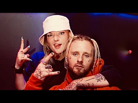 REMDOG FT. PLATONIC - SHE WANNA💖#rap #music #vibes #999 #love #lovesong #lilpeep