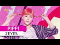 [HOT] 2EYES - PIPPI, 투아이즈 - 삐삐 Show Music core ...
