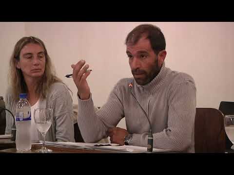 17 07 2026 H.C.D. Novena Sesión Ordinaria de 2026