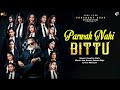 Parwah Nahi Bittu Season 2 Dr Prashant Shah Gayathry Rajiv New Romantic Song Arshian Films