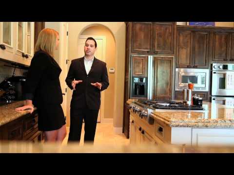 12 Inwood Mist Home for SALE (SOLD) 3 Bedrooms 3 Bath San Antonio Luxury Living Home tour Gold Pkg