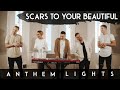 Scars To Your Beautiful