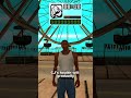 IF YOU NEVER EAT IN GTA SAN ANDREAS
