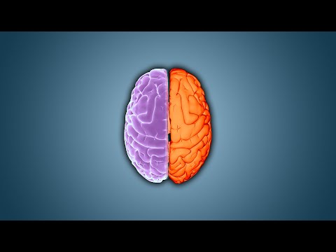 comment augmenter son ego