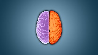 10 choses insensées que votre cerveau sait faire sans e-penser - Ep.20 - e-penser