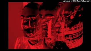 Stenny - Consumer's Tool