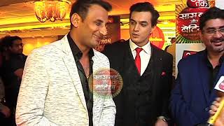 MUST WATCH! Naira Becomes DAYA BEN! video