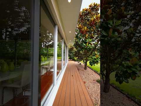 64 Bradman Boulevard, Traralgon, VIC 3844, 3 habitaciones, 2 baños, House