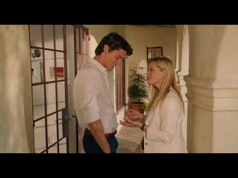 Home Again new clip: How Old Are You?