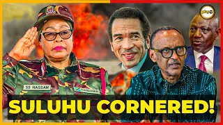 Video thumbnail image