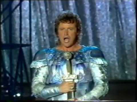 download lagu mp3 mp4 Peter Hoffman Tenor, download lagu Peter Hoffman Tenor gratis, unduh video klip Peter Hoffman Tenor